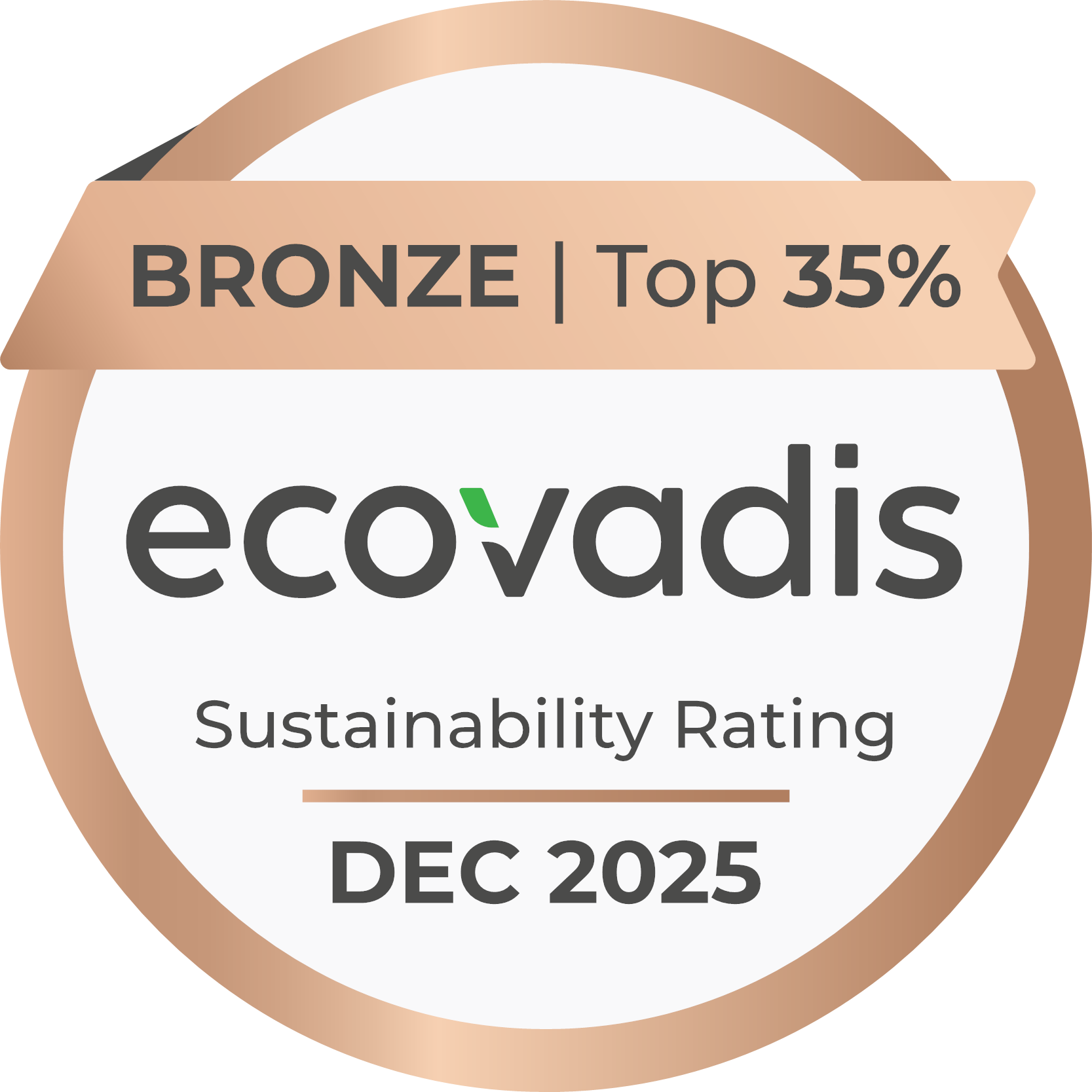 EcoVadis_Rating_Certificate_dec-2025