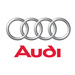 audi logo