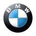 bmw logo