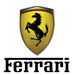 ferrari logo