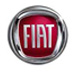 fiat logo