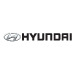 hyundai logo