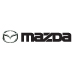mazda logo