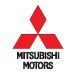 mitsubishi logo