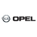 opel logo