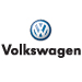 volkswagen logo
